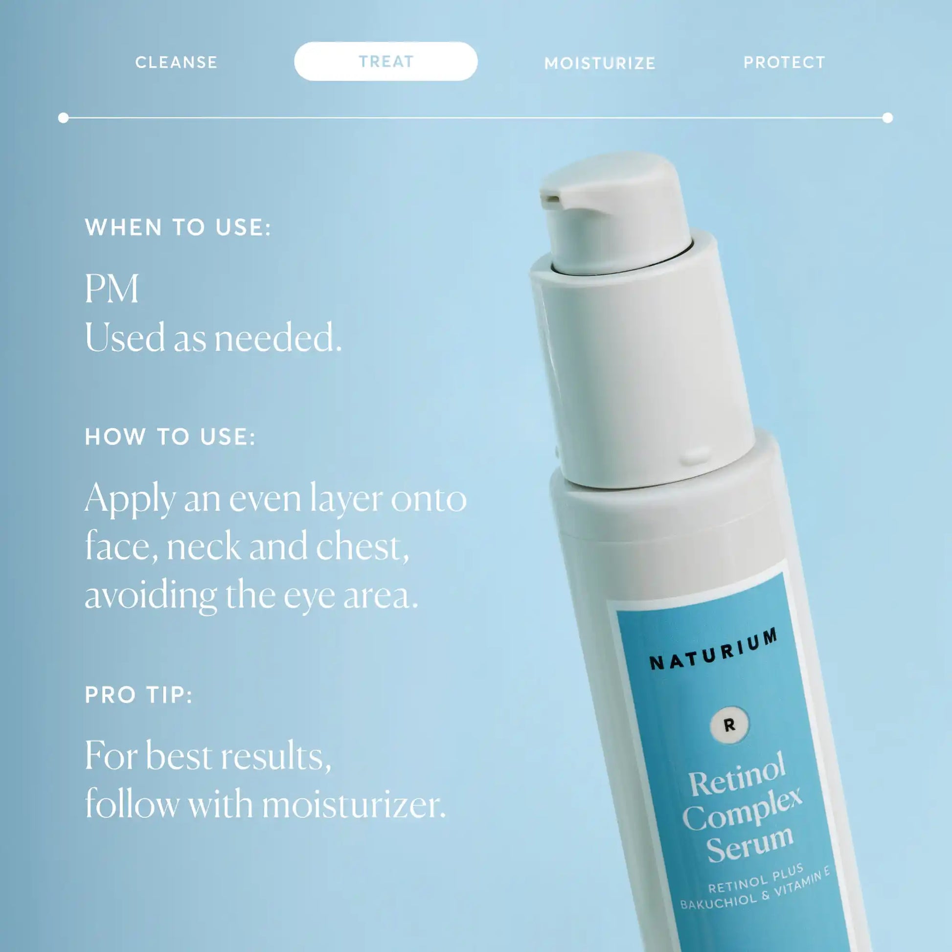 retinol-complex-serum-z2 NATR-10034-Alt-Images-Retinol-Complex-Serum-05.webp
