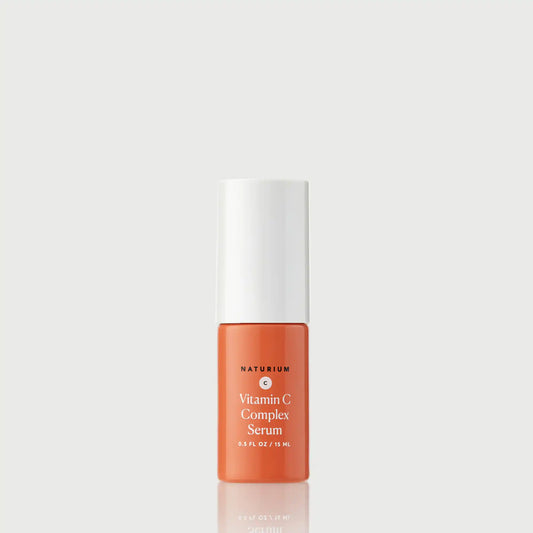 vitamin-c-complex-serum-travel-size-d2 NATR_Vit_C_Serum_Mini_Front_CapOn_bonebkgd_1_ac6a8e5f-893c-4503-83a3-c9dfb808d147.webp