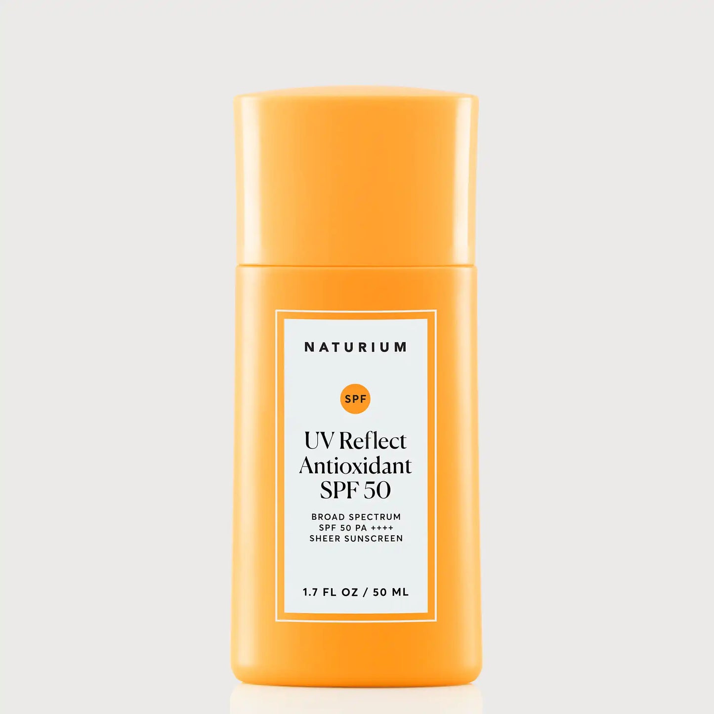 uv-reflect-antioxidant-spf-50-k7 NATR_UV_Reflect_primary_front_capon_bonebkgd.webp