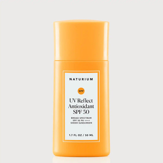 uv-reflect-antioxidant-spf-50-k7 NATR_UV_Reflect_primary_front_capon_bonebkgd.webp