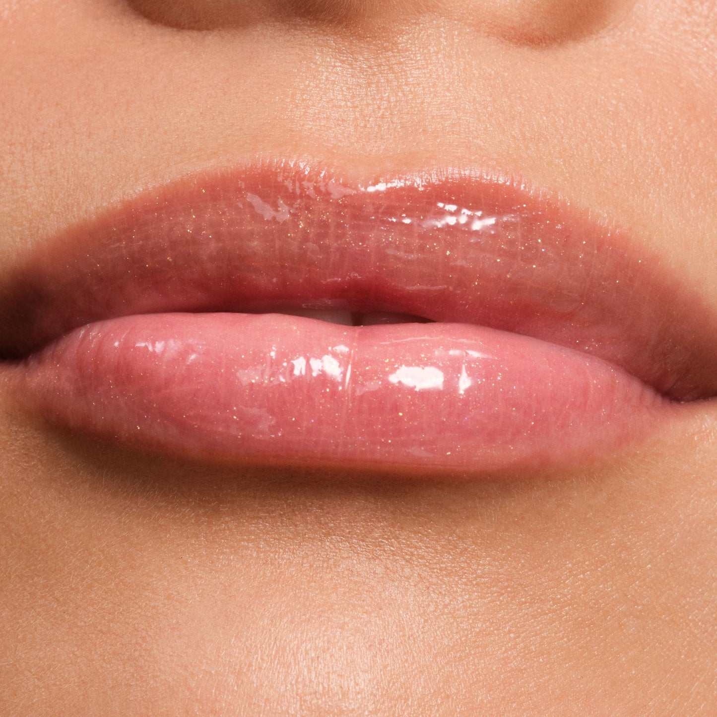 phyto-glow-lip-balm-shimmer-cosmic-h8 NATR-10134-Phyto-Glow-Lip-Hover-Cosmic.jpg