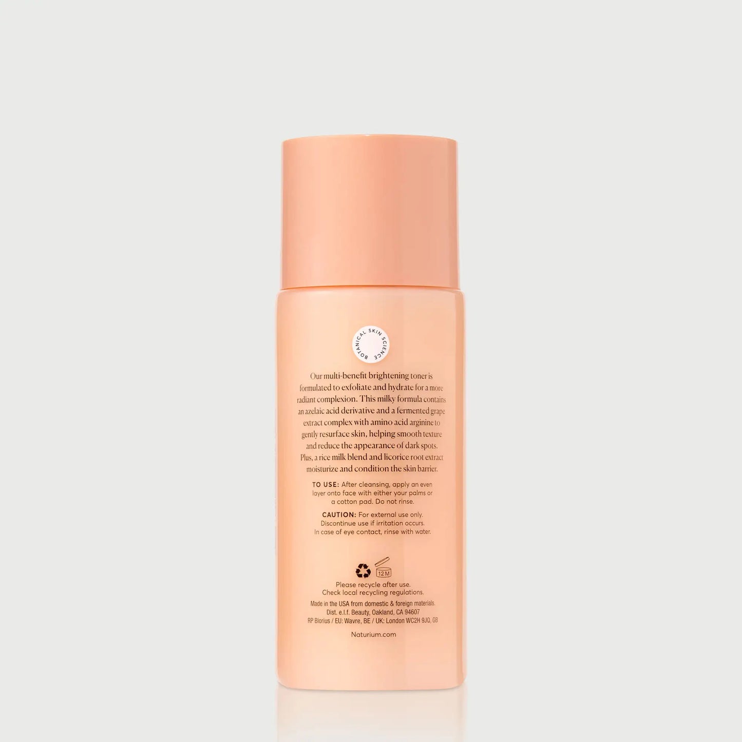 multi-bright-milky-toner-e9 NATR-10139_Multi-Bright-Milky-Toner_back_capon_bonebkgd.webp
