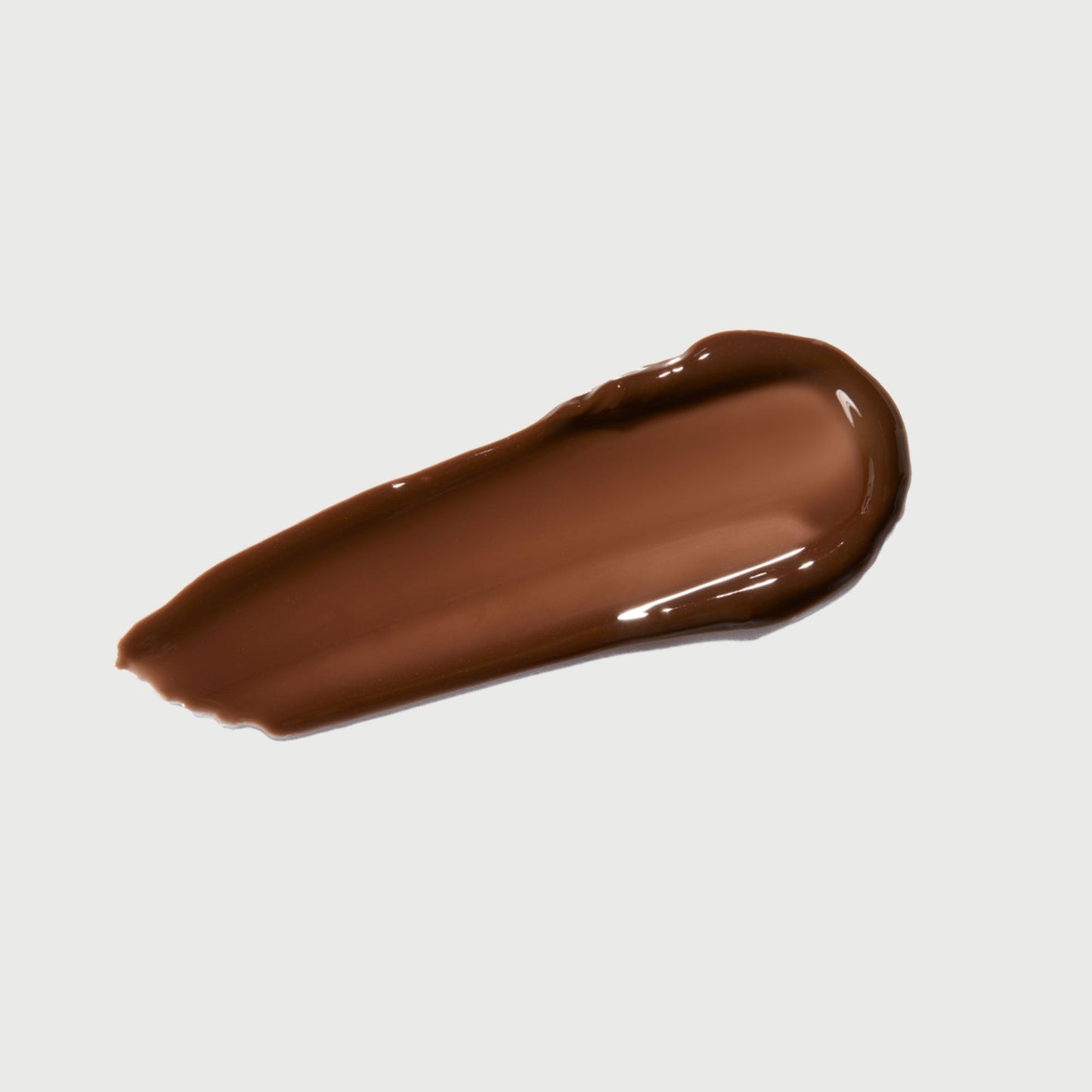 phyto-glow-lip-balm-mocha-e0 NATR-60114-Swatch-Phyto-Glow-Mocha-bonebkgd.jpg