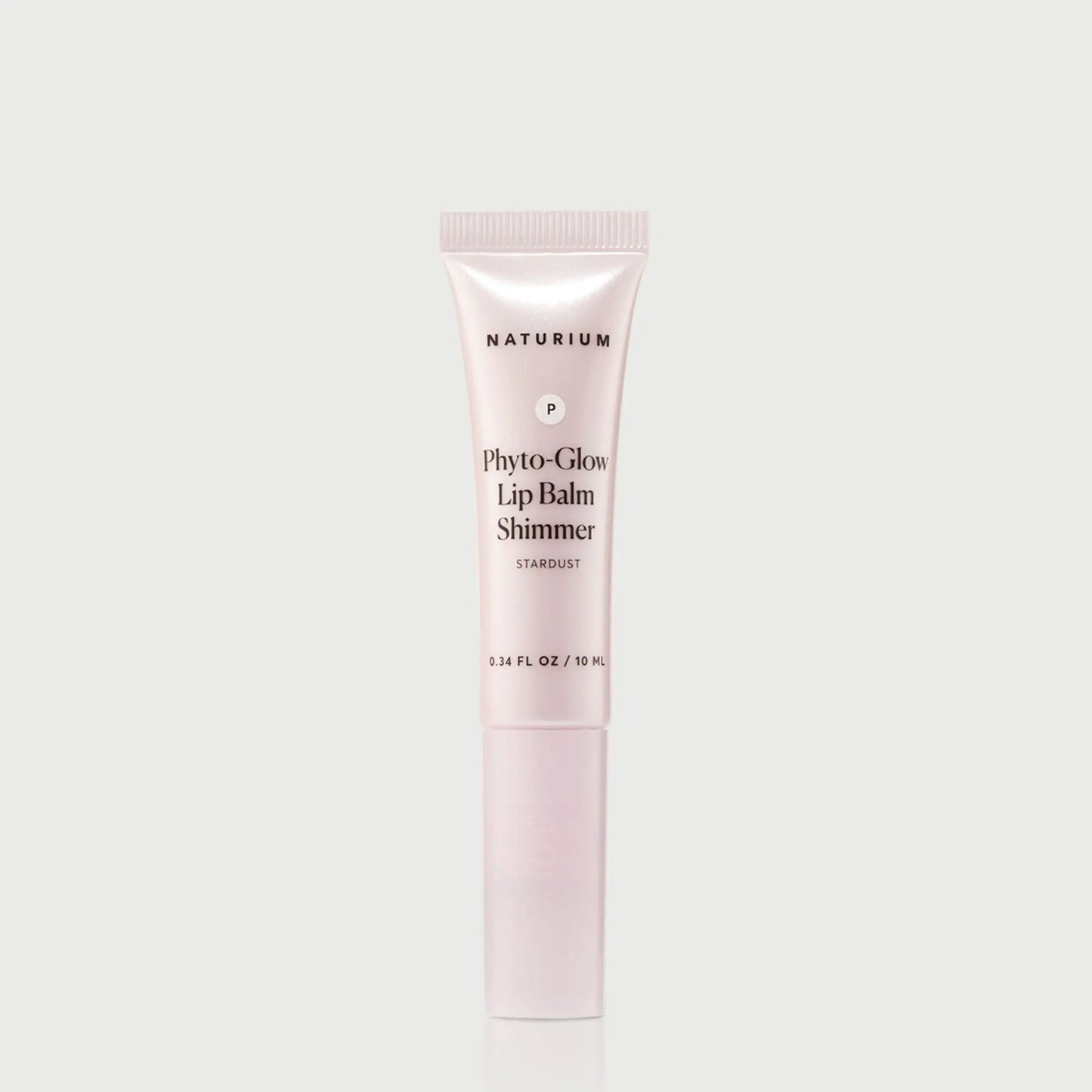 phyto-glow-lip-balm-shimmer-stardust-f2 PDP_10131_Phyto-Glow_Shimmer_Stardust_primary_capon_front.webp