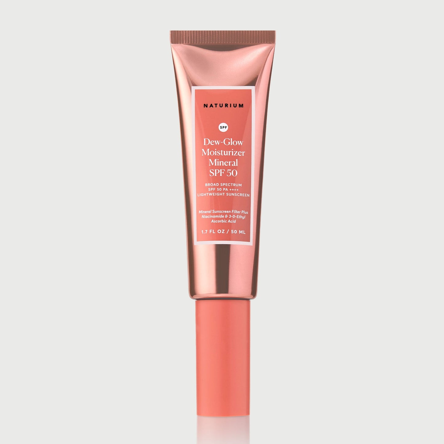 dew-glow-moisturizer-mineral-spf-50-i6 NATR-10163_Dew-Glow-Moisturizer-Mineral-SPF_front_capon-bonebkgd.jpg