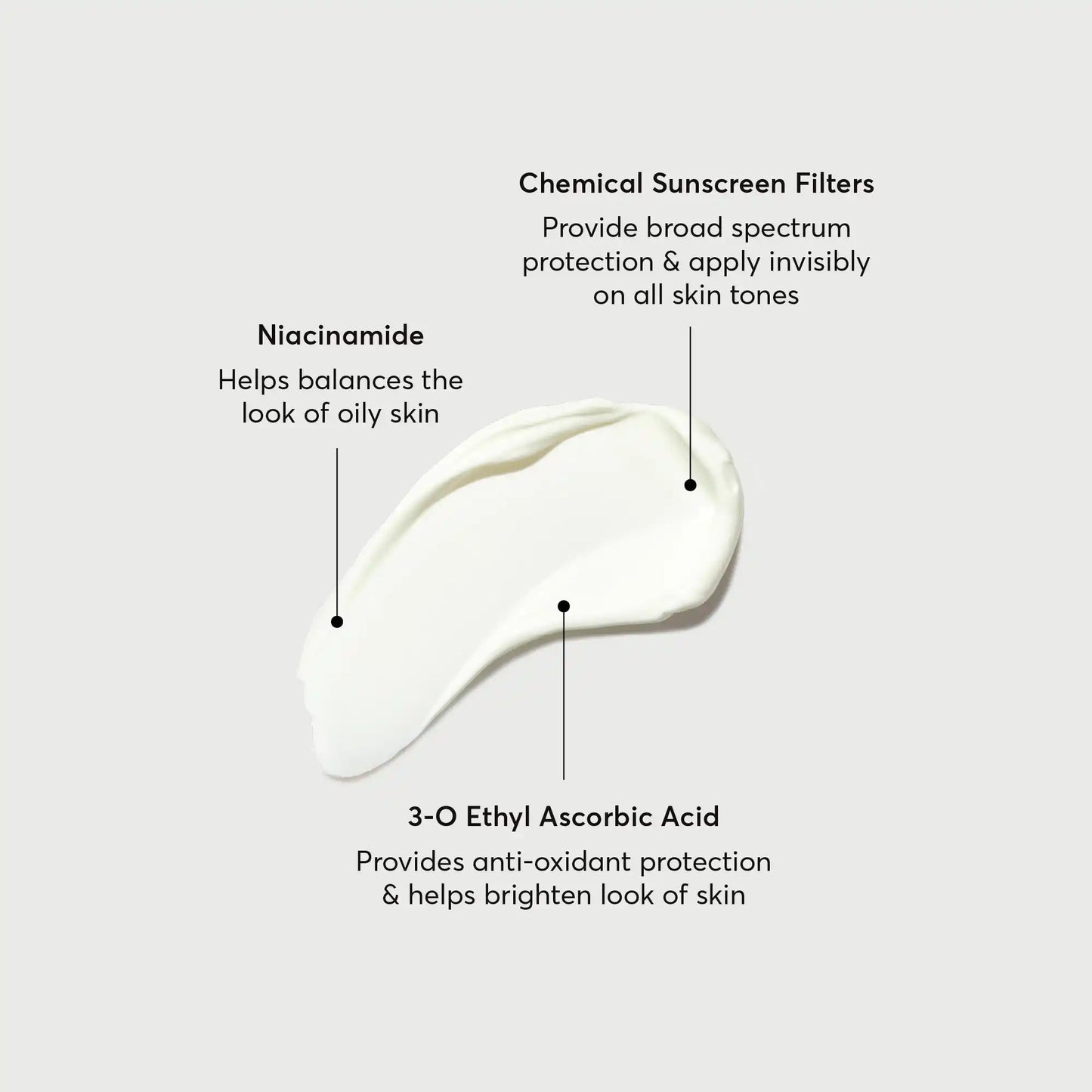 dew-glow-moisturizer-spf-50-jumbo-w0 NATR-10056-Alt-Images-Dew-Glow-Moisturizer-SPF-50-01_87fcb000-fa62-4b19-a4c2-e11f2dba955f.webp