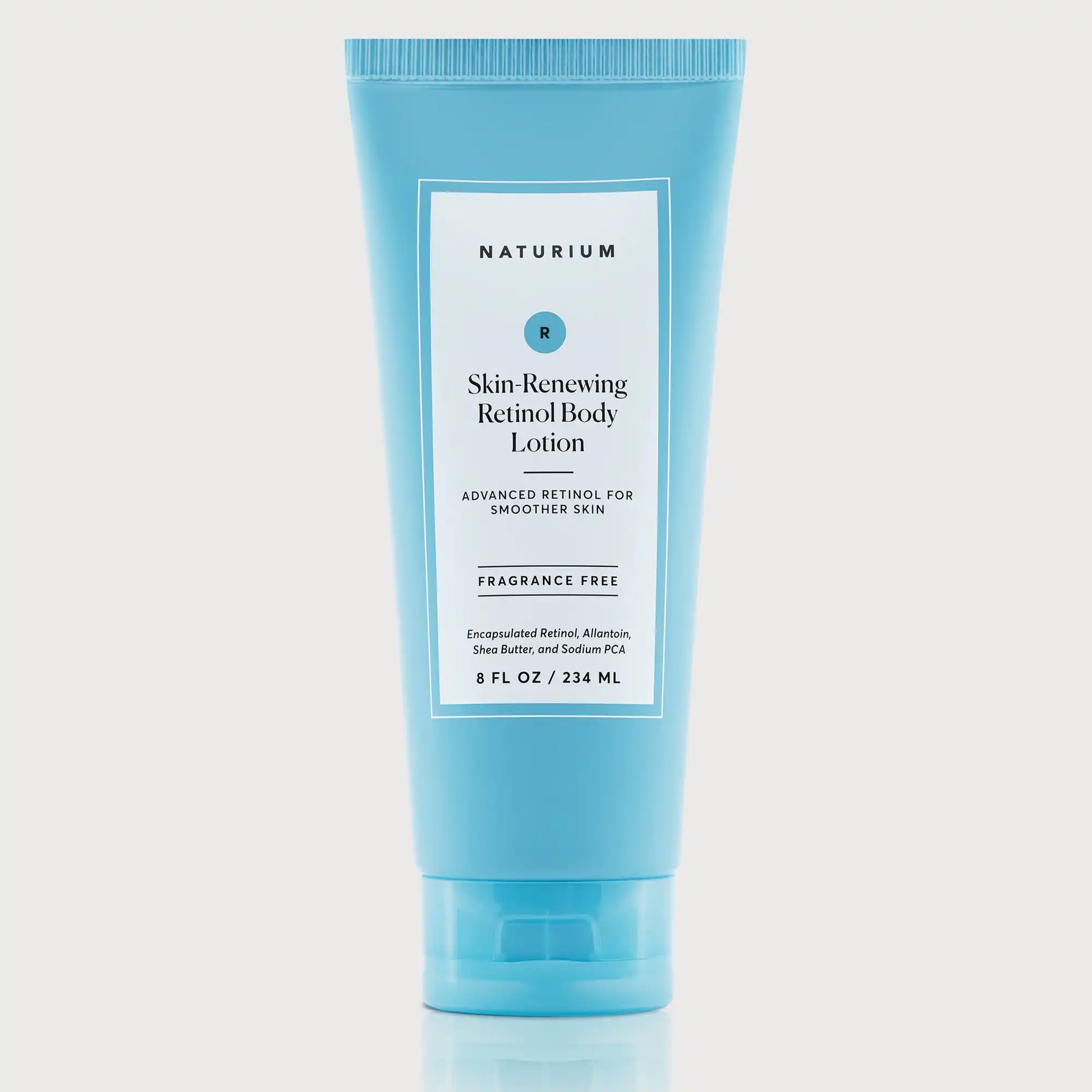 skin-renewing-retinol-body-lotion-g7 NATR-Retinol_body_lotion_front_bone.webp