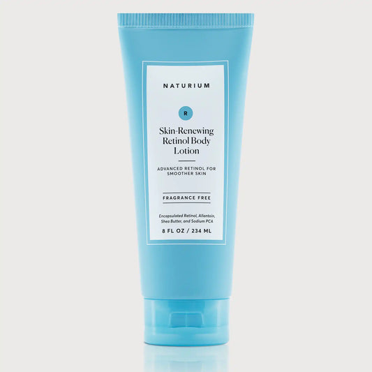 skin-renewing-retinol-body-lotion-g7 NATR-Retinol_body_lotion_front_bone.webp