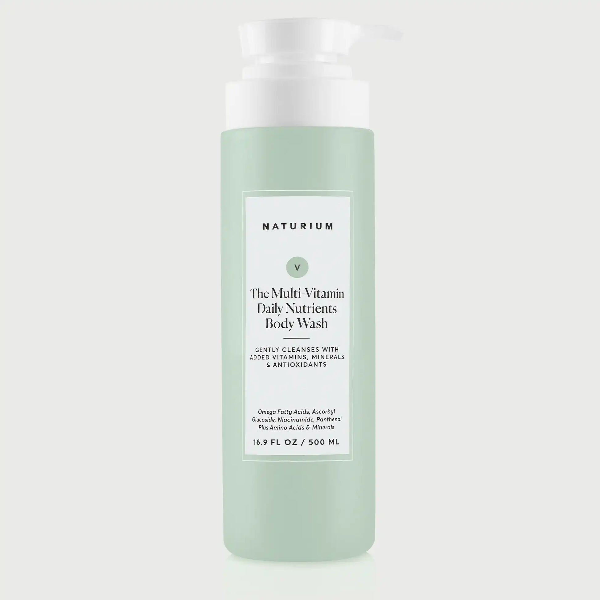 the-multi-vitamin-daily-nutrients-body-wash-t3 NATR-The-Multi-Vitamin-Body-Wash_front_1b04f2b1-ab2d-48c3-ae56-8d46c57d34b9.webp