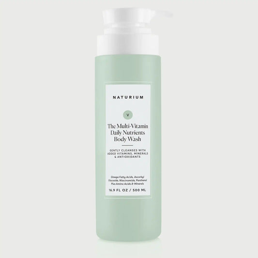 the-multi-vitamin-daily-nutrients-body-wash-t3 NATR-The-Multi-Vitamin-Body-Wash_front_1b04f2b1-ab2d-48c3-ae56-8d46c57d34b9.webp