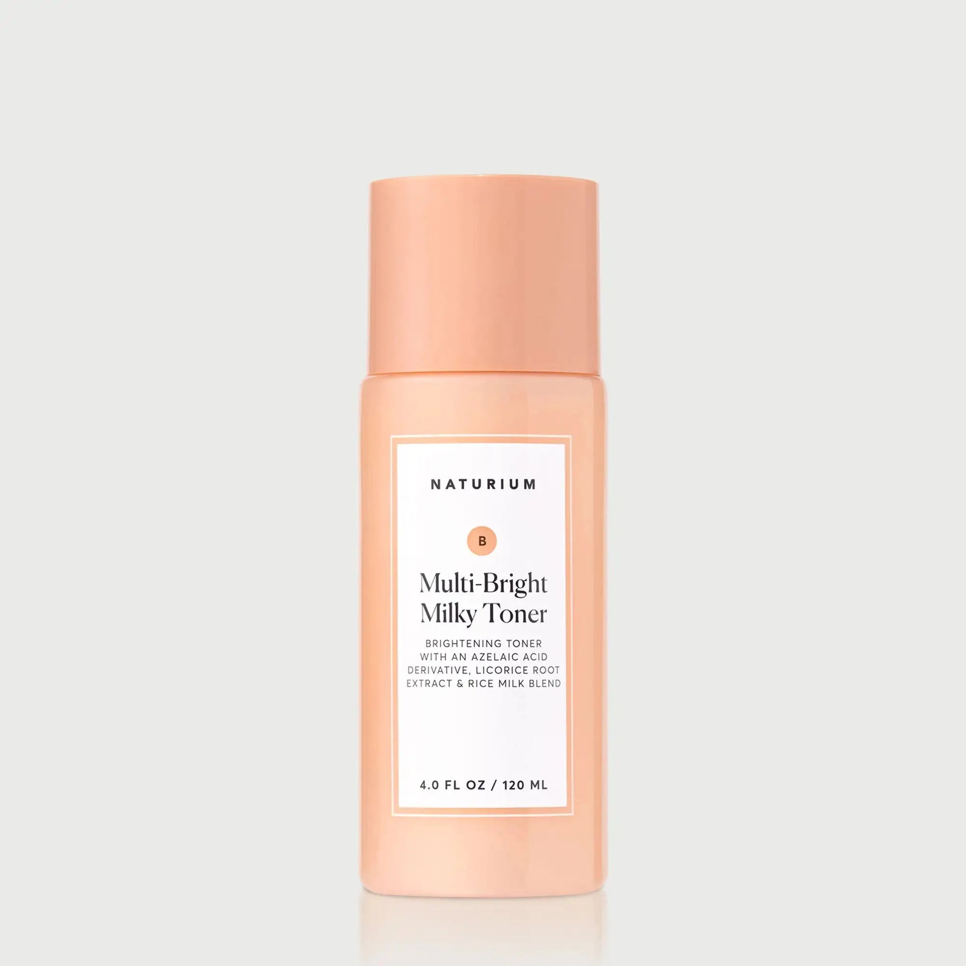multi-bright-milky-toner-e9 NATR-10139_Multi-Bright-Milky-Toner_front_capon_bonebkgd_e2c97a3c-0ca9-4839-a630-dc78e868734d.webp
