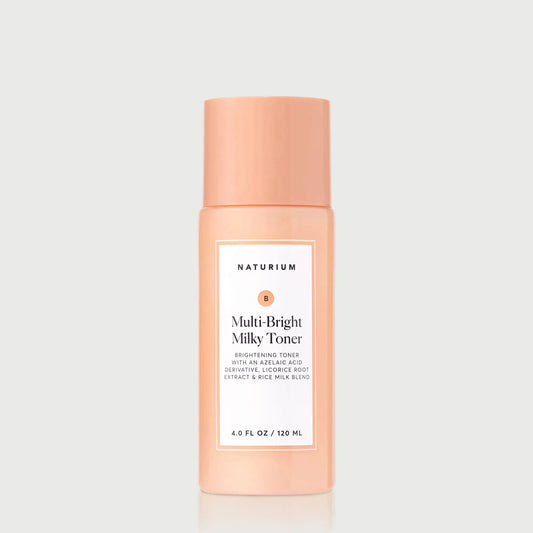multi-bright-milky-toner-e9 NATR-10139_Multi-Bright-Milky-Toner_front_capon_bonebkgd_e2c97a3c-0ca9-4839-a630-dc78e868734d.webp