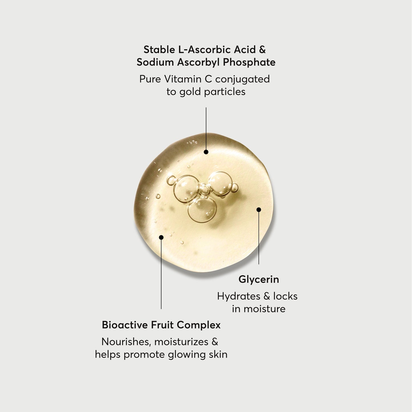 vitamin-c-complex-serum-i6 NATR-10061-Alt-Images-Vitamin-C-Complex-Serum-01_1baf7927-8239-45c8-b858-16a502b4b054.jpg