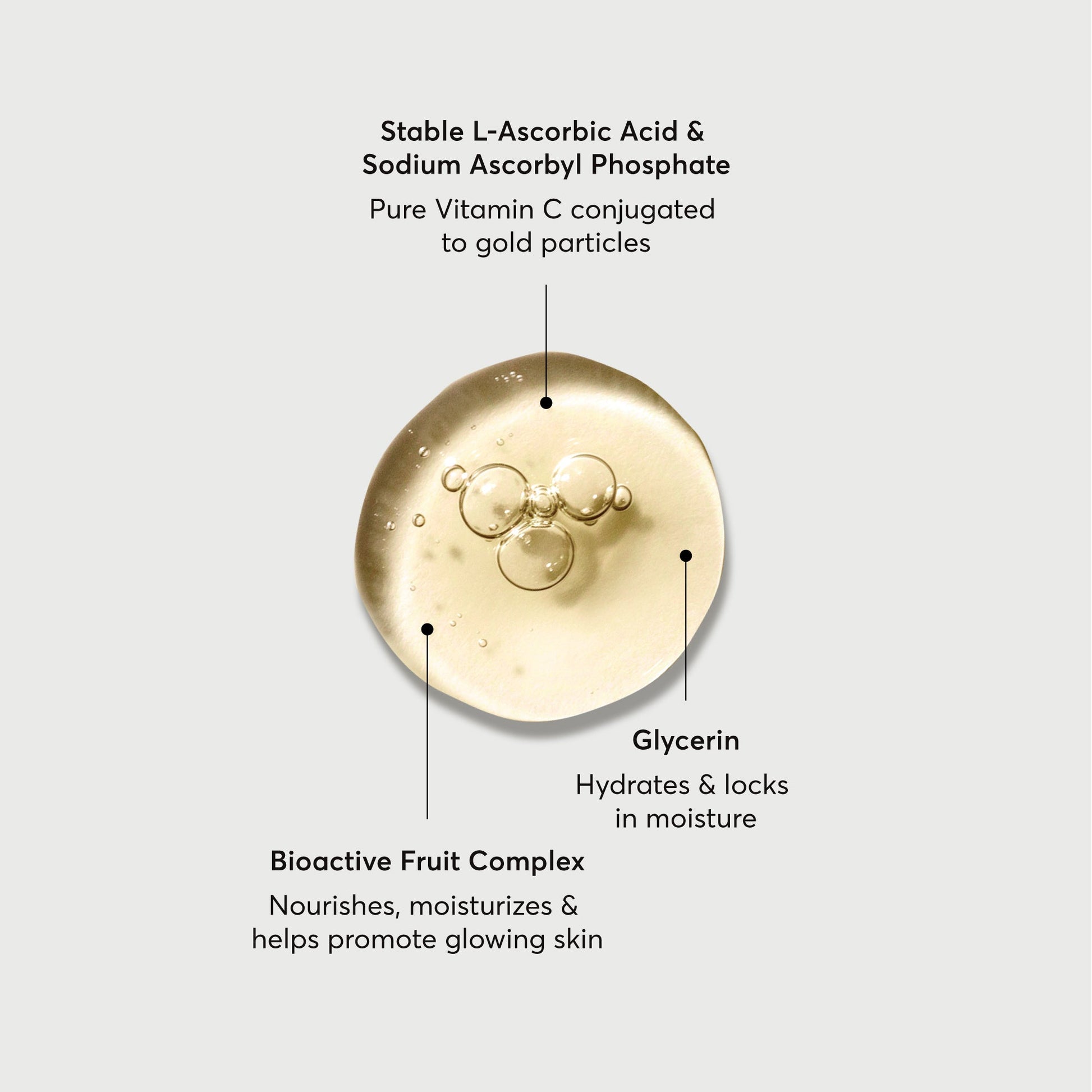 vitamin-c-complex-serum-i6 NATR-10061-Alt-Images-Vitamin-C-Complex-Serum-01_1baf7927-8239-45c8-b858-16a502b4b054.jpg