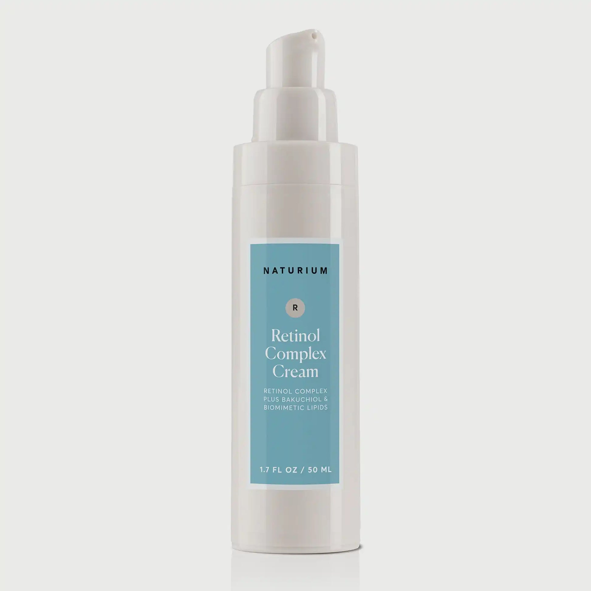 retinol-complex-cream-r1 NATR_Retinol-Cream-New-Formula_Front_capoff.webp