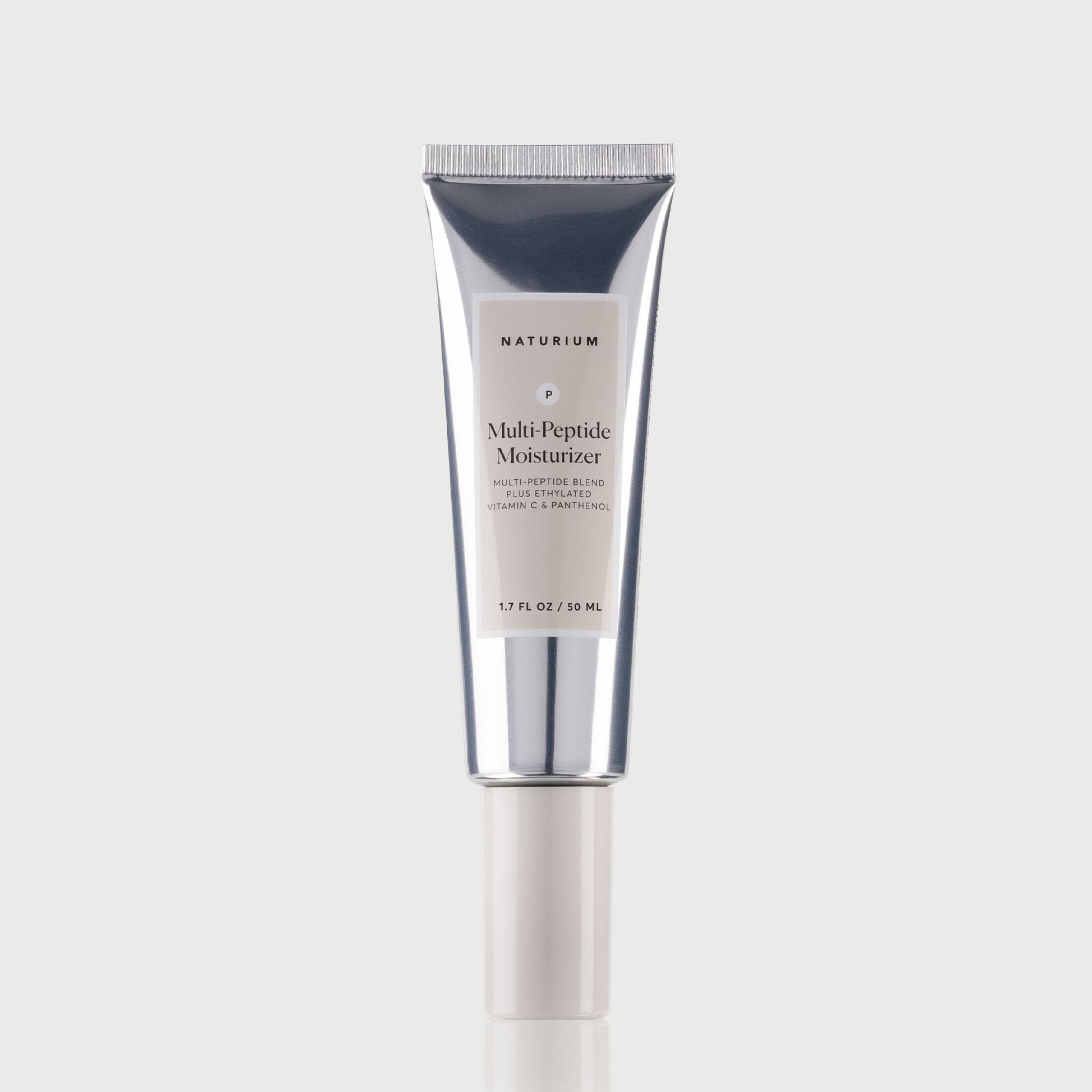 multi-peptide-moisturizer-c2 NATR-10065_Multi-Peptide-Moisturizer-Front-CapOn-bonebkgd.jpg