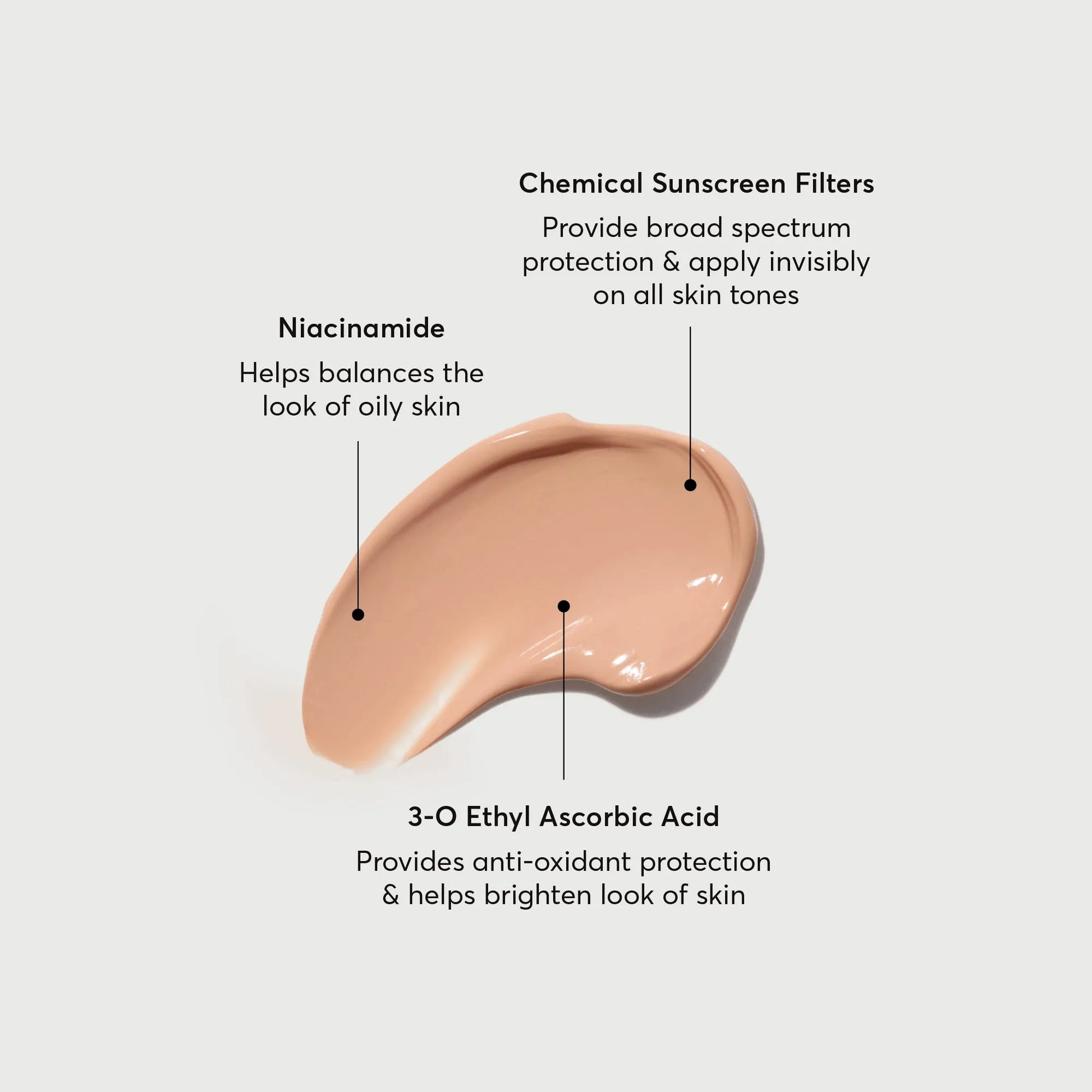 dew-glow-tinted-moisturizer-spf-50-r1 NATR-000103-Alt-Images1-DewGlowTintedMoisturizer-1.webp