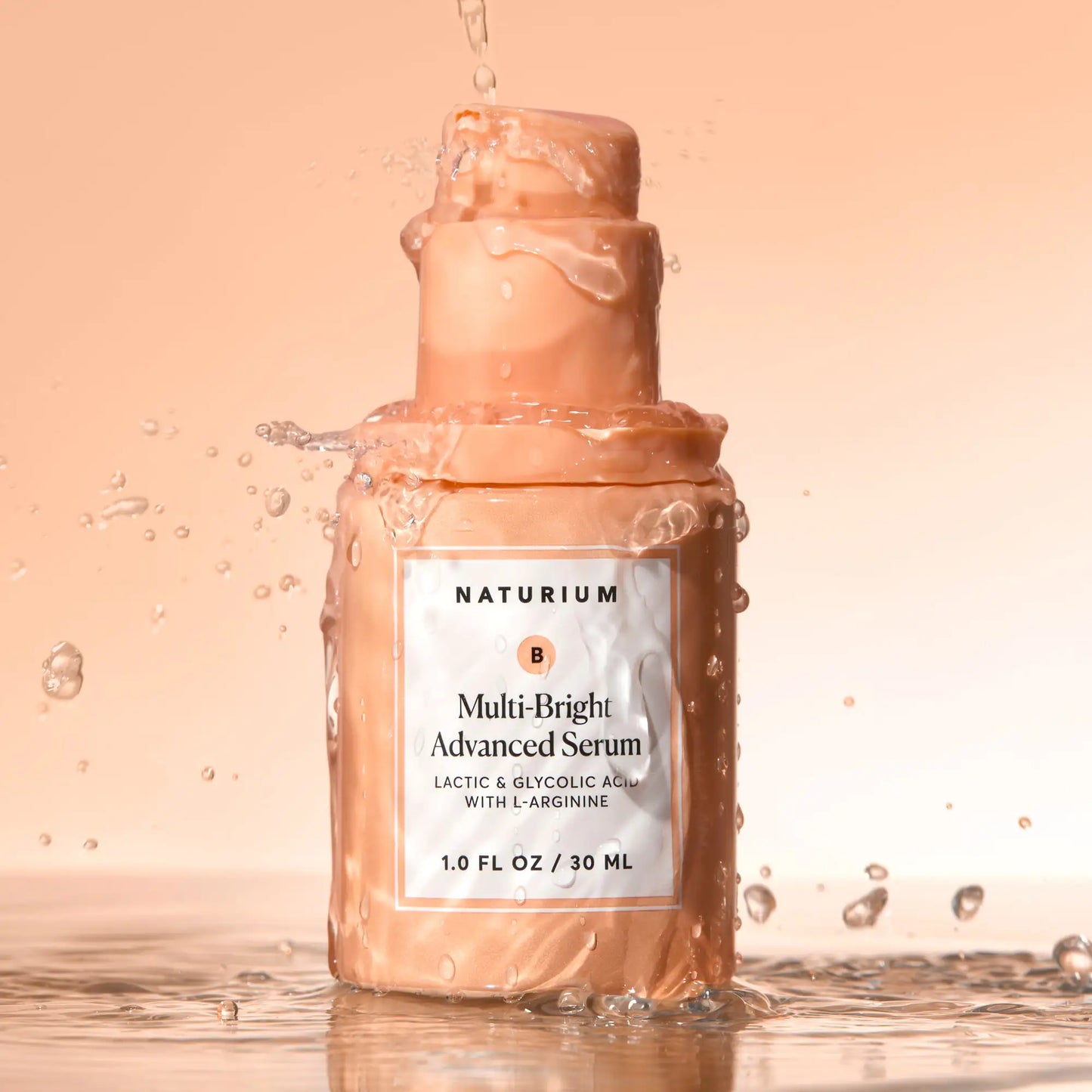 the-ultimate-brightening-duo-n2 mulitbright-serum_27893-crop.webp