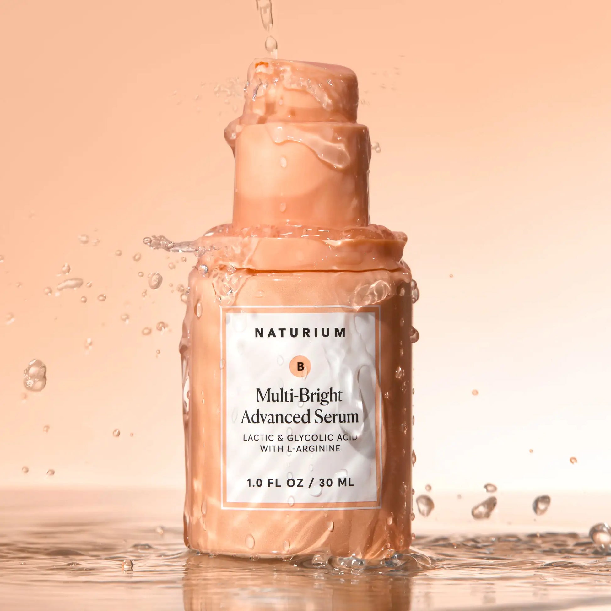 the-ultimate-brightening-duo-n2 mulitbright-serum_27893-crop.webp