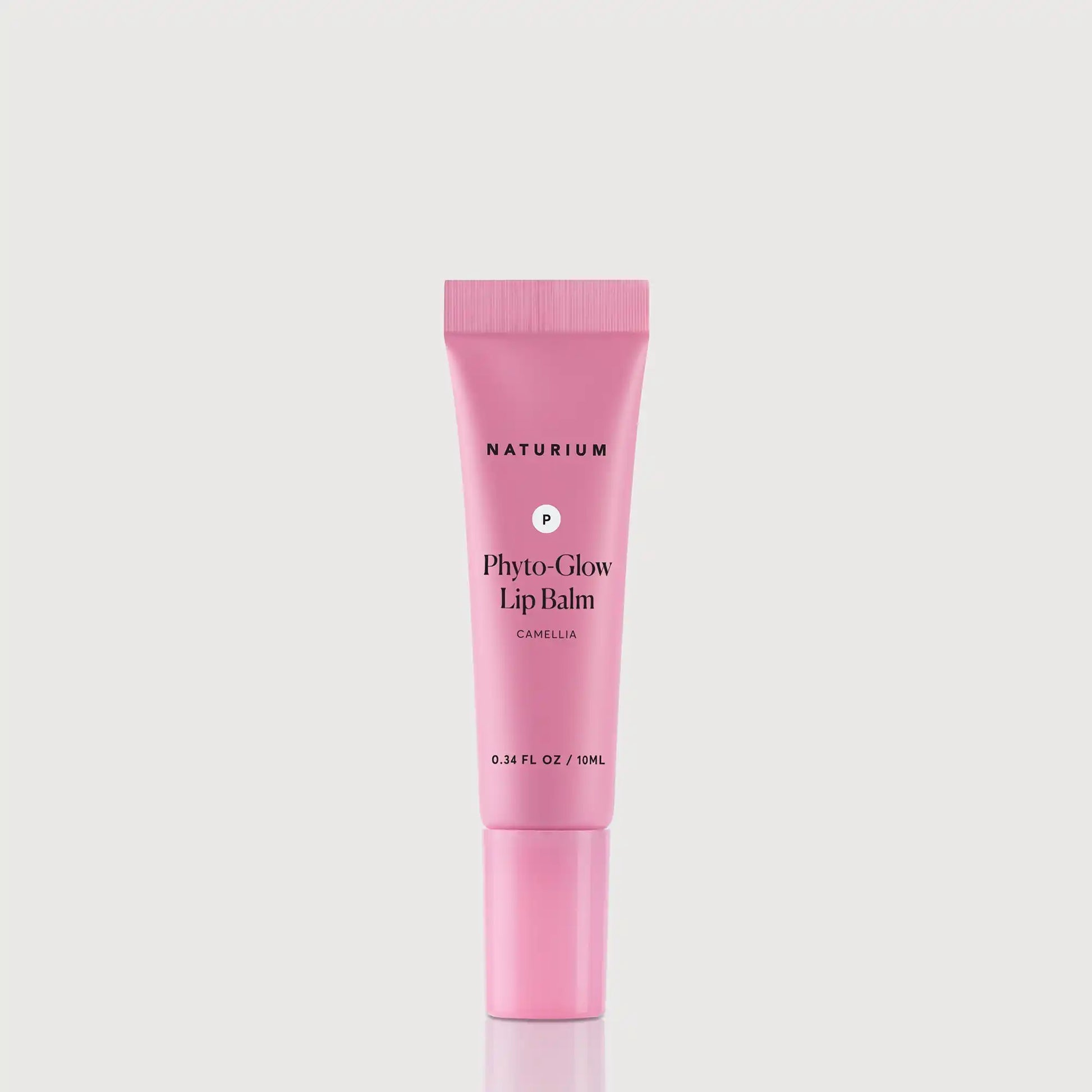 phyto-glow-lip-balm-camellia-k6 NATR_Phyto-Glow-Lip-Balm-Camellia_front_capon_5cf0000c-df2c-48e6-a15a-647acba42645.webp