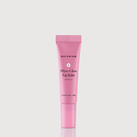phyto-glow-lip-balm-camellia-k6 NATR_Phyto-Glow-Lip-Balm-Camellia_front_capon_5cf0000c-df2c-48e6-a15a-647acba42645.webp