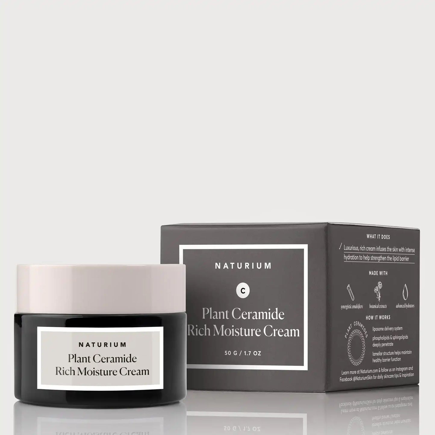 plant-ceramide-rich-moisture-cream-j7 NATR_Catalog_PCRM-Cream-Comp.webp