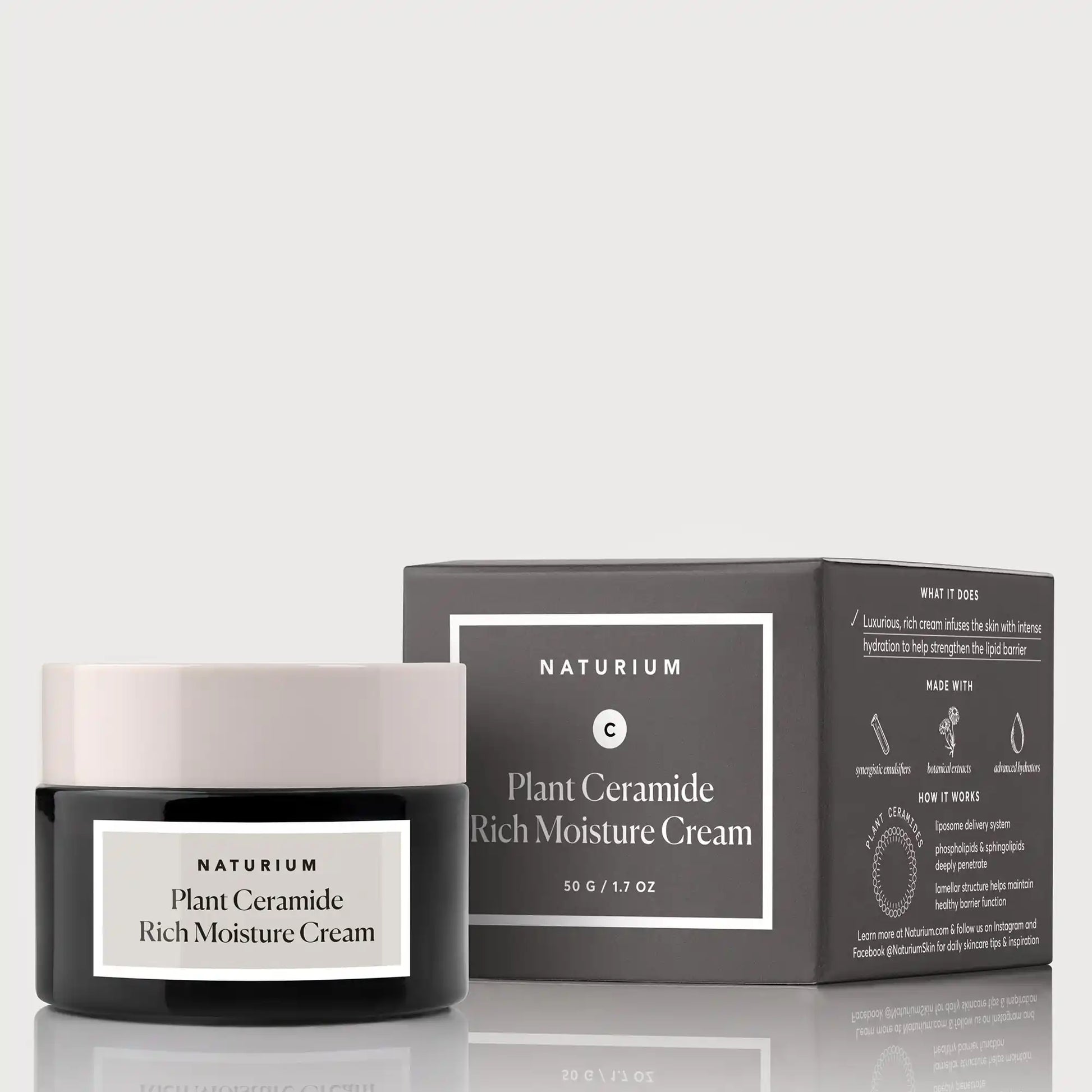 plant-ceramide-rich-moisture-cream-j7 NATR_Catalog_PCRM-Cream-Comp.webp