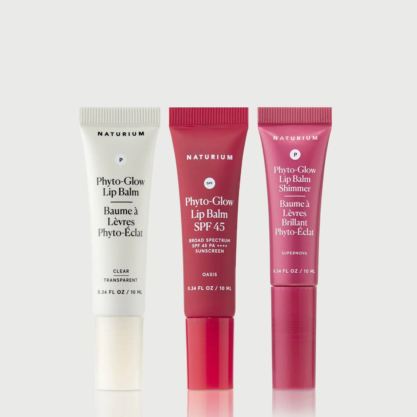 the-daily-lip-glow-bundle-p1 NATR-BUNDLE-Lip-Favorites-bonebkgd.webp