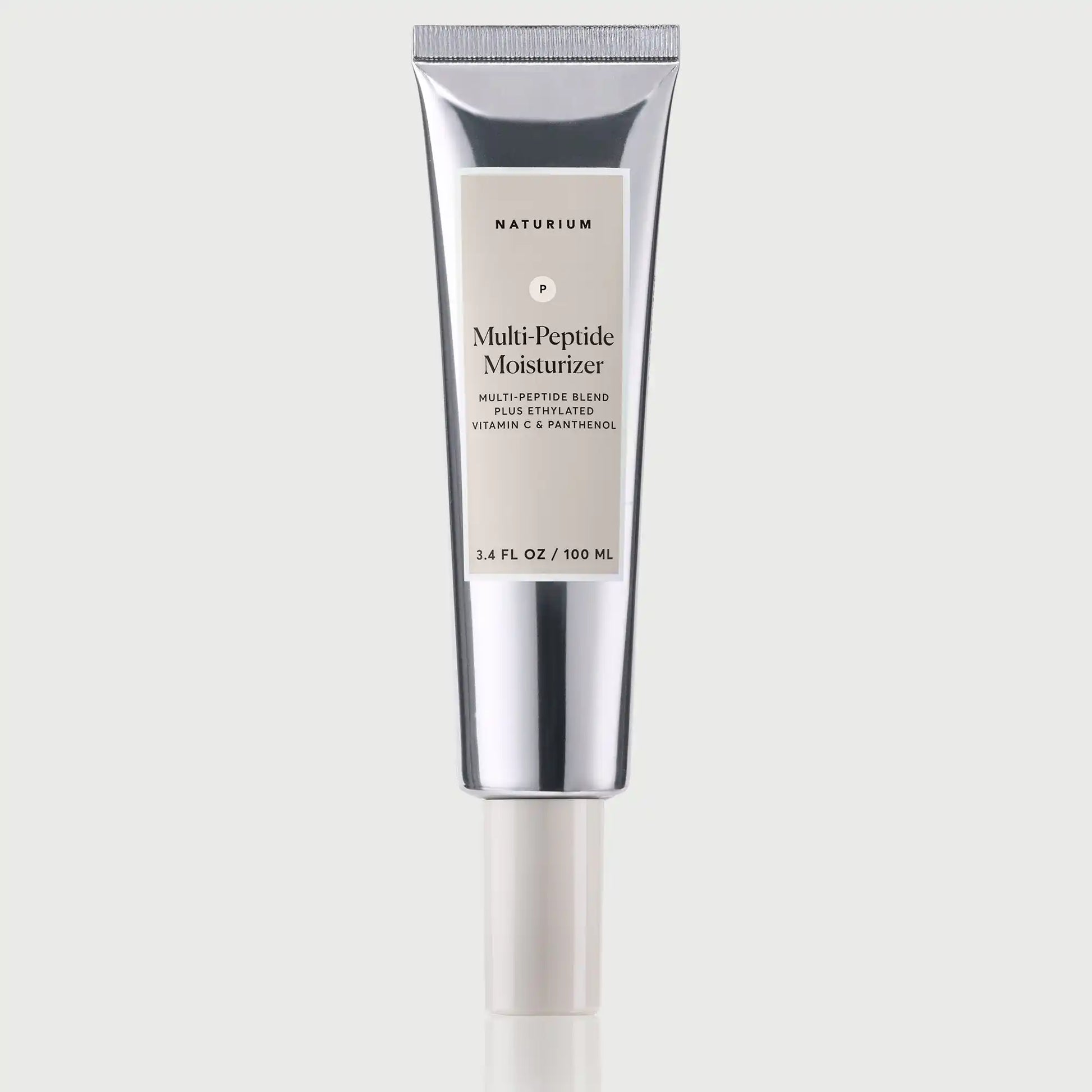 multi-peptide-moisturizer-jumbo-y5 PDP_MP_Moisturizer_Jumbo_front_bonebkgd.webp