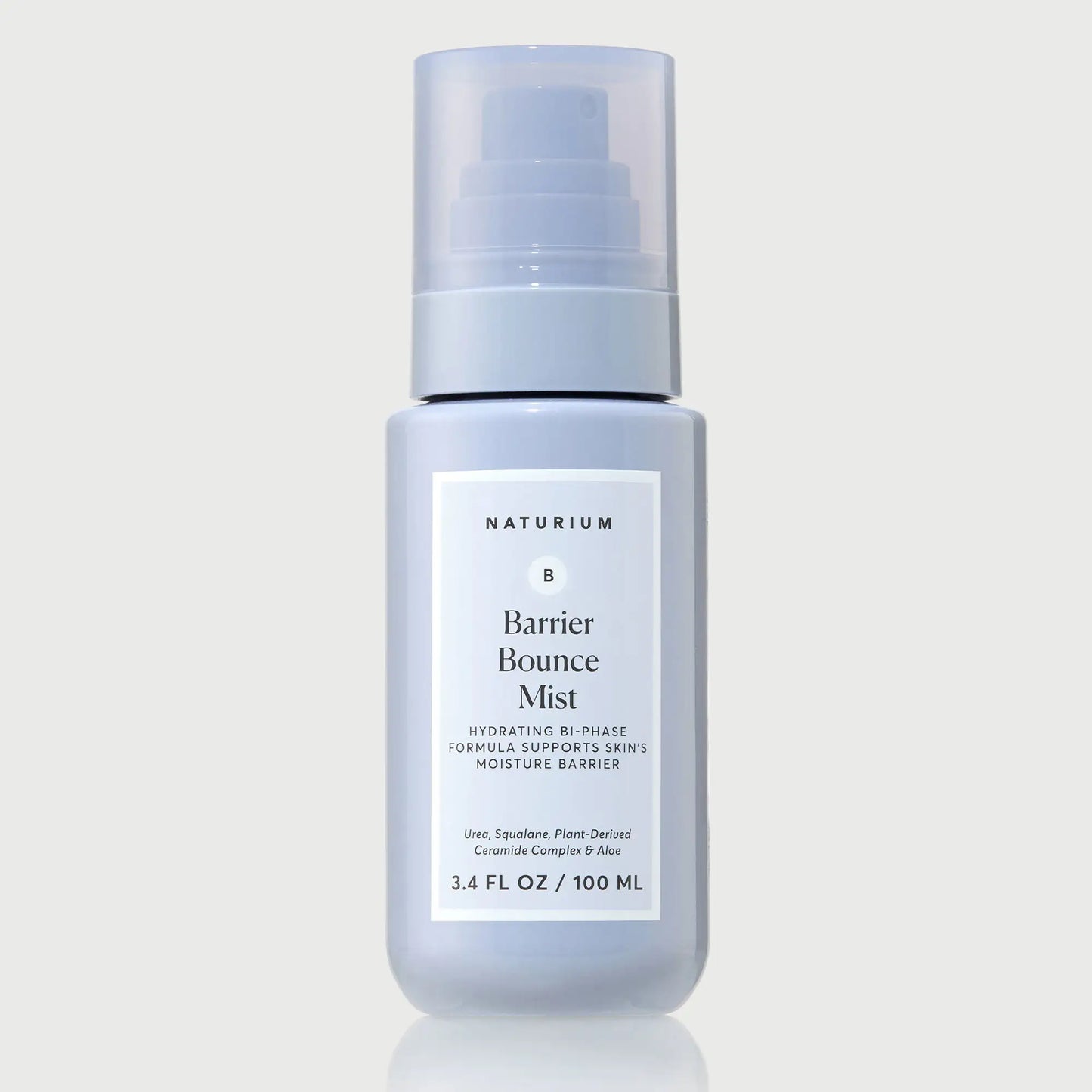barrier-bounce-bi-phase-mist-g8 NATR-10167_Barrier-Bounce-Bi-Phase-Toner-Mist_front_capon_bonebkgd.webp