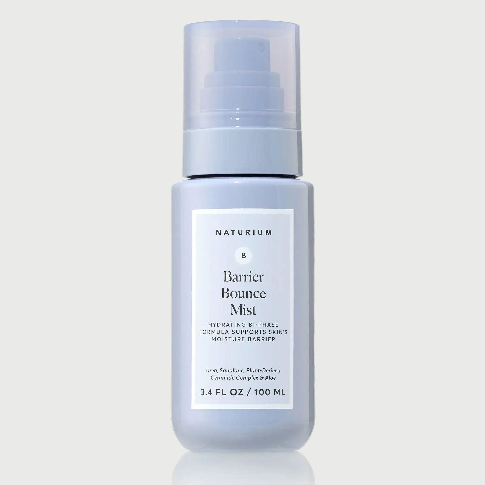 barrier-bounce-bi-phase-mist-g8 NATR-10167_Barrier-Bounce-Bi-Phase-Toner-Mist_front_capon_bonebkgd.webp