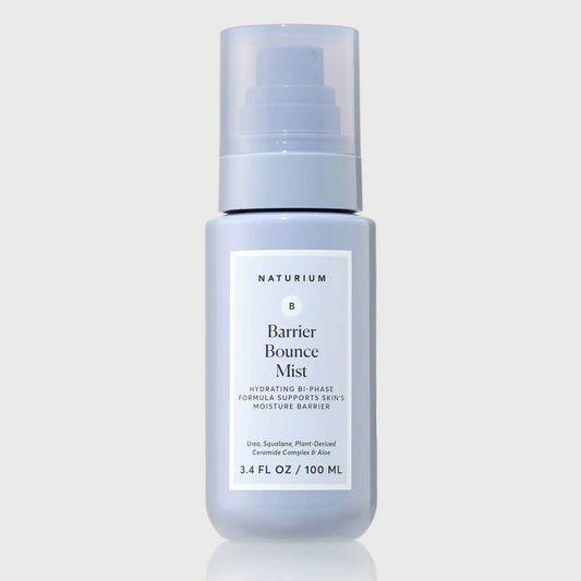 barrier-bounce-bi-phase-mist-g8 NATR-10167_Barrier-Bounce-Bi-Phase-Toner-Mist_front_capon_bonebkgd.webp