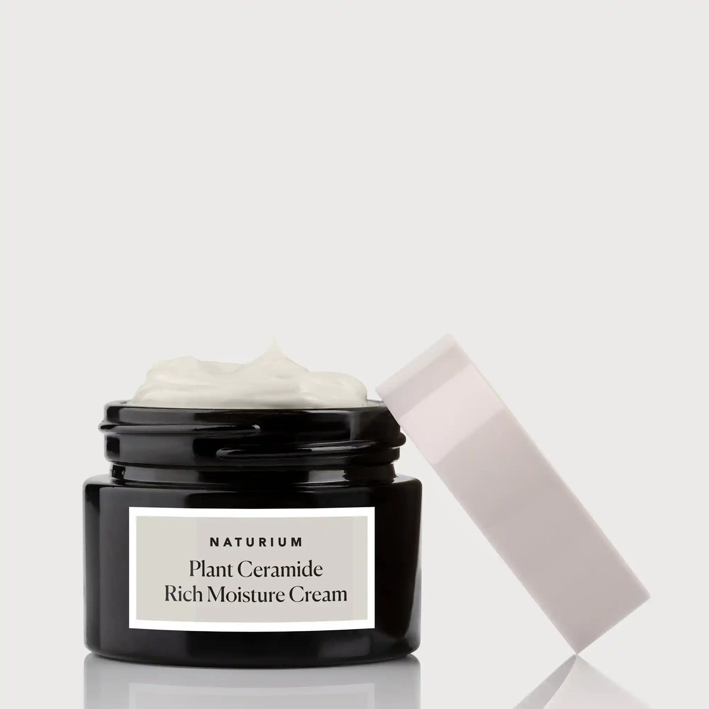 plant-ceramide-rich-moisture-cream-j7 NATR_Catalog_PCRM-Cream-CapOff.webp