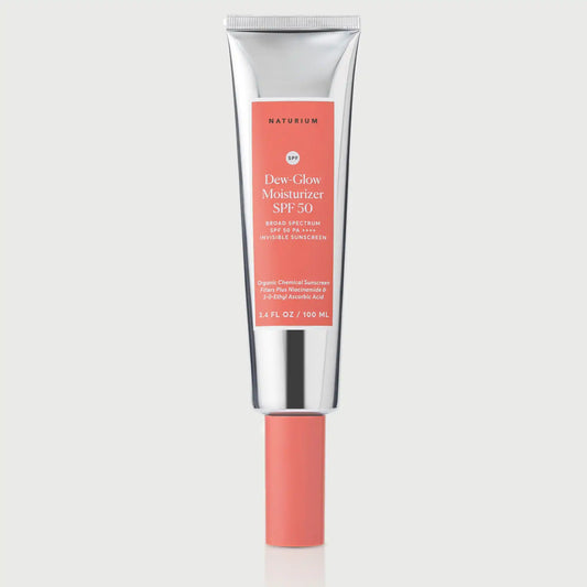 dew-glow-moisturizer-spf-50-jumbo-w0 NATR_Dew_Glow_Jumbo_Front_CapOn_bonebkgd.webp