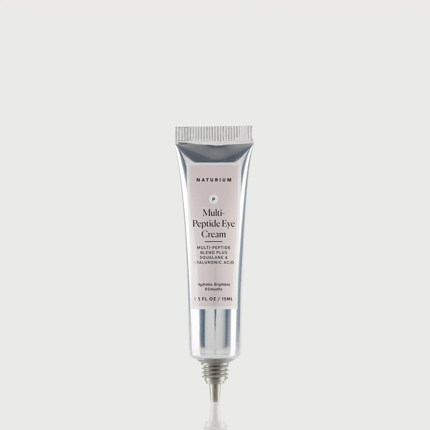 multi-peptide-eye-cream-x9 NATR_MP-Eye-Cream_Front_capoff.webp