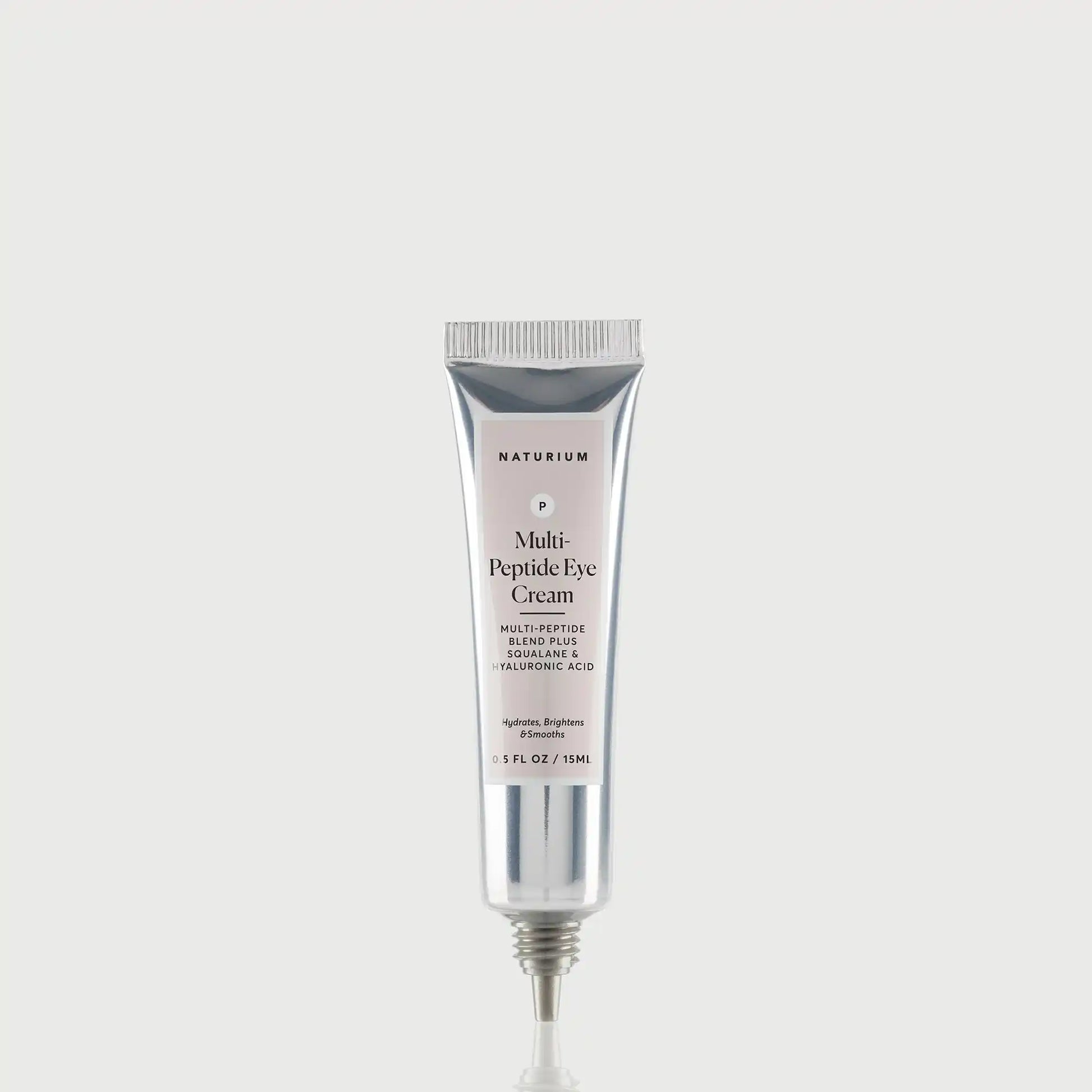 multi-peptide-eye-cream-x9 NATR_MP-Eye-Cream_Front_capoff.webp