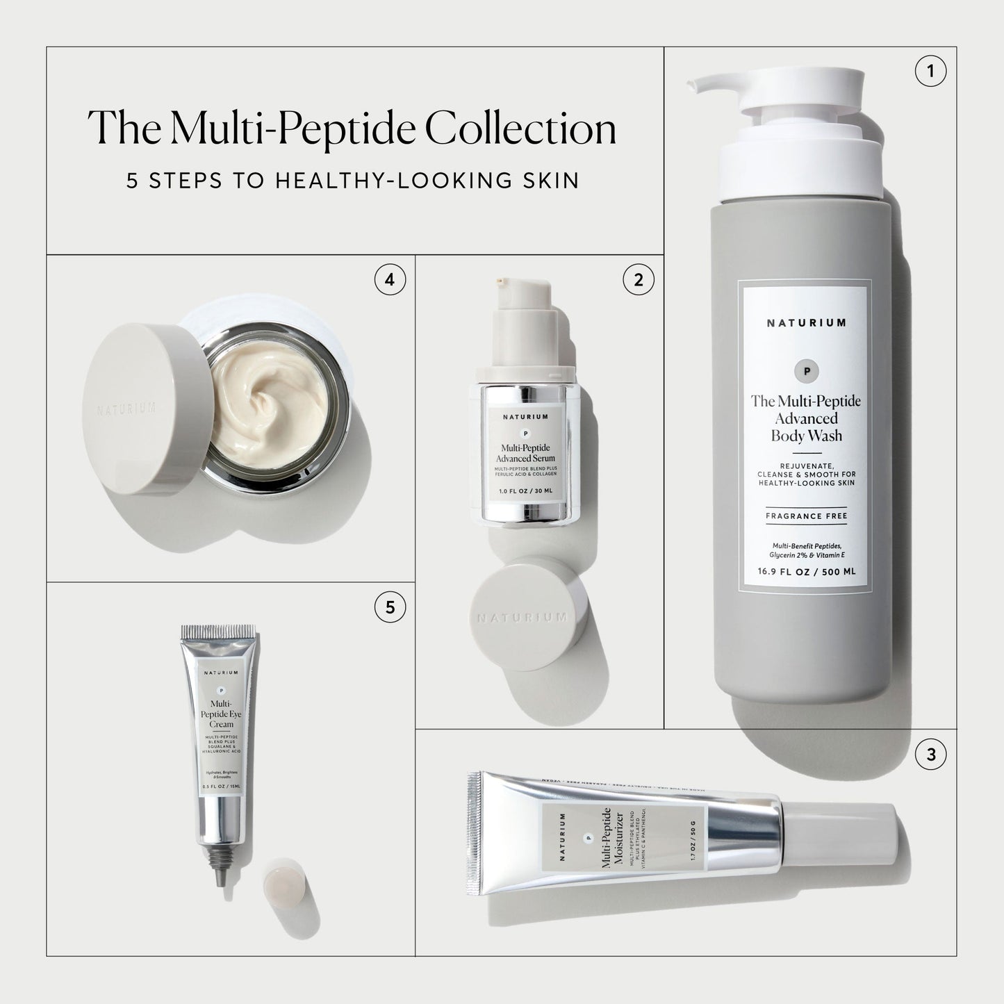 multi-peptide-advanced-serum-jumbo-t8 NATR-10102-Alt-Images-Multi-Peptide-Advanced-Serum-09.jpg