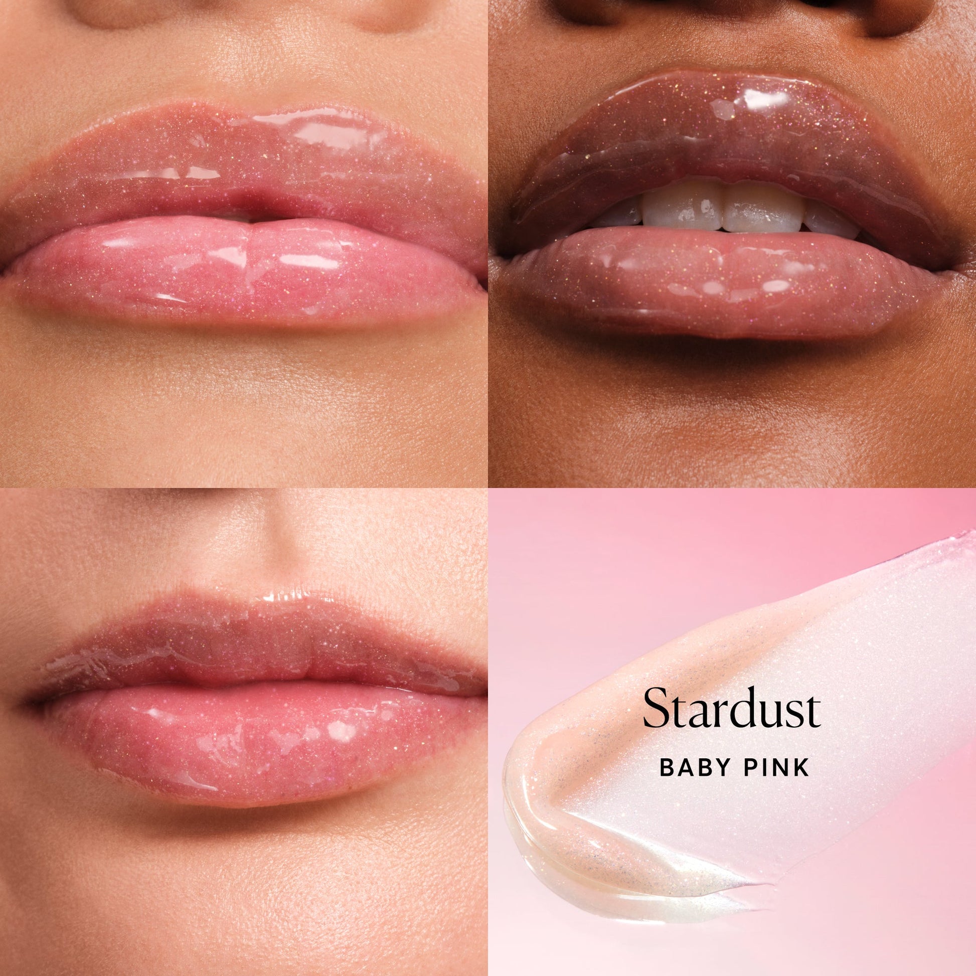 phyto-glow-lip-balm-shimmer-stardust-f2 NATR-60131-Alt-Images-PhytoGlow-Stardust-6.jpg