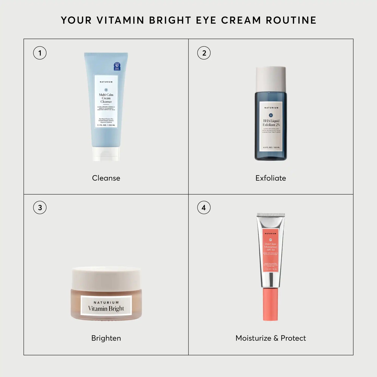 vitamin-bright-illuminating-eye-cream-z4 NATR-10084-Alt-Image-Vitamin-Bright-Illuminating-Eye-Cream-05_5a48a62f-4173-40ba-8c19-bbee3df88d5f.webp
