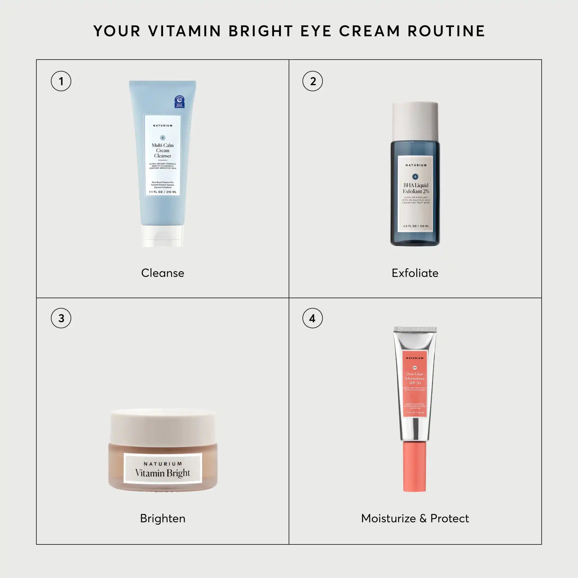 vitamin-bright-illuminating-eye-cream-z4 NATR-10084-Alt-Image-Vitamin-Bright-Illuminating-Eye-Cream-05_5a48a62f-4173-40ba-8c19-bbee3df88d5f.webp