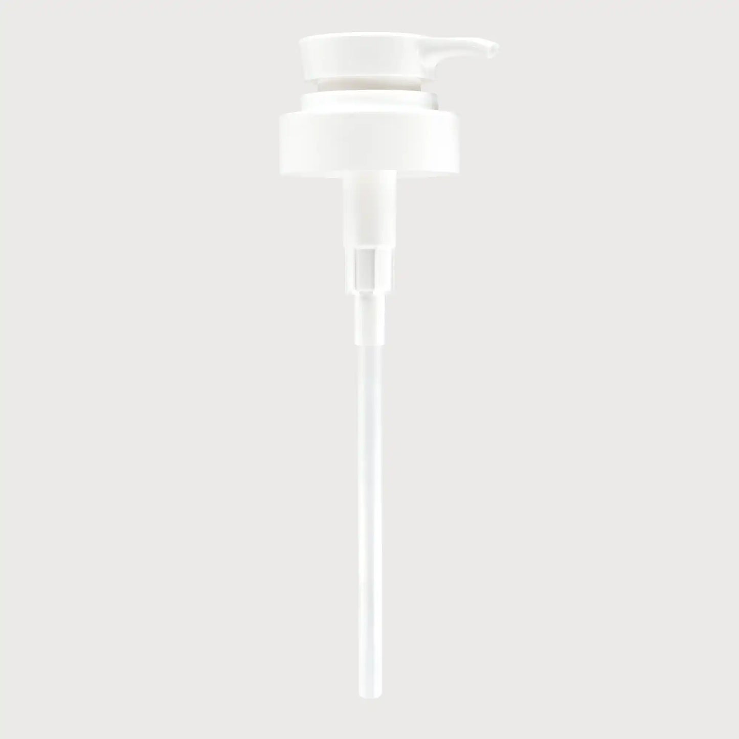 body-wash-pump-d3 NATR_Bodywashpump_bonebkgd.webp