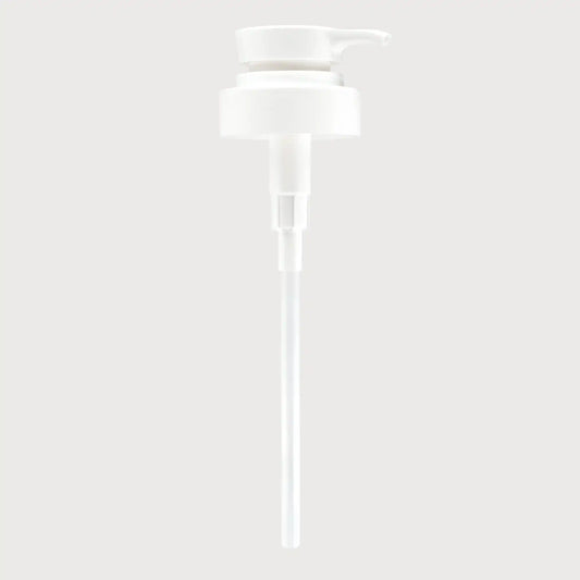 body-wash-pump-d3 NATR_Bodywashpump_bonebkgd.webp