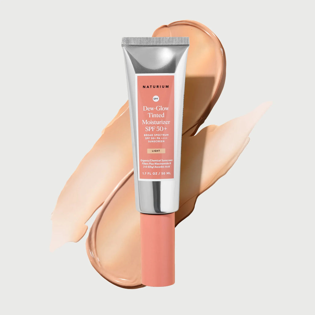 dew-glow-tinted-moisturizer-spf-50-r1 dewglow-tinted_1871-crop_bonebg.webp