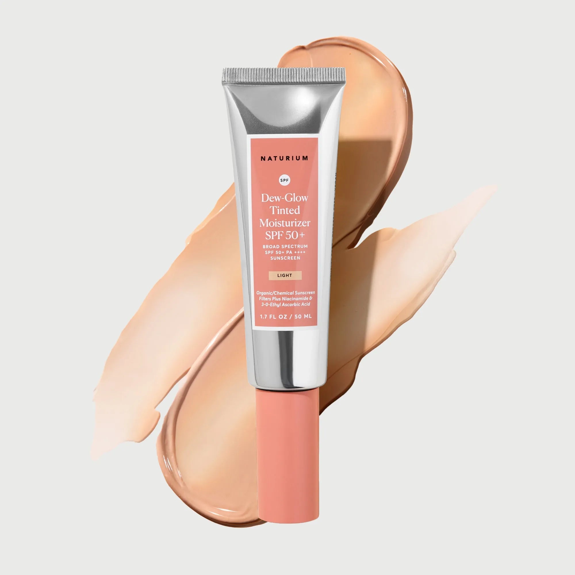 dew-glow-tinted-moisturizer-spf-50-r1 dewglow-tinted_1871-crop_bonebg.webp