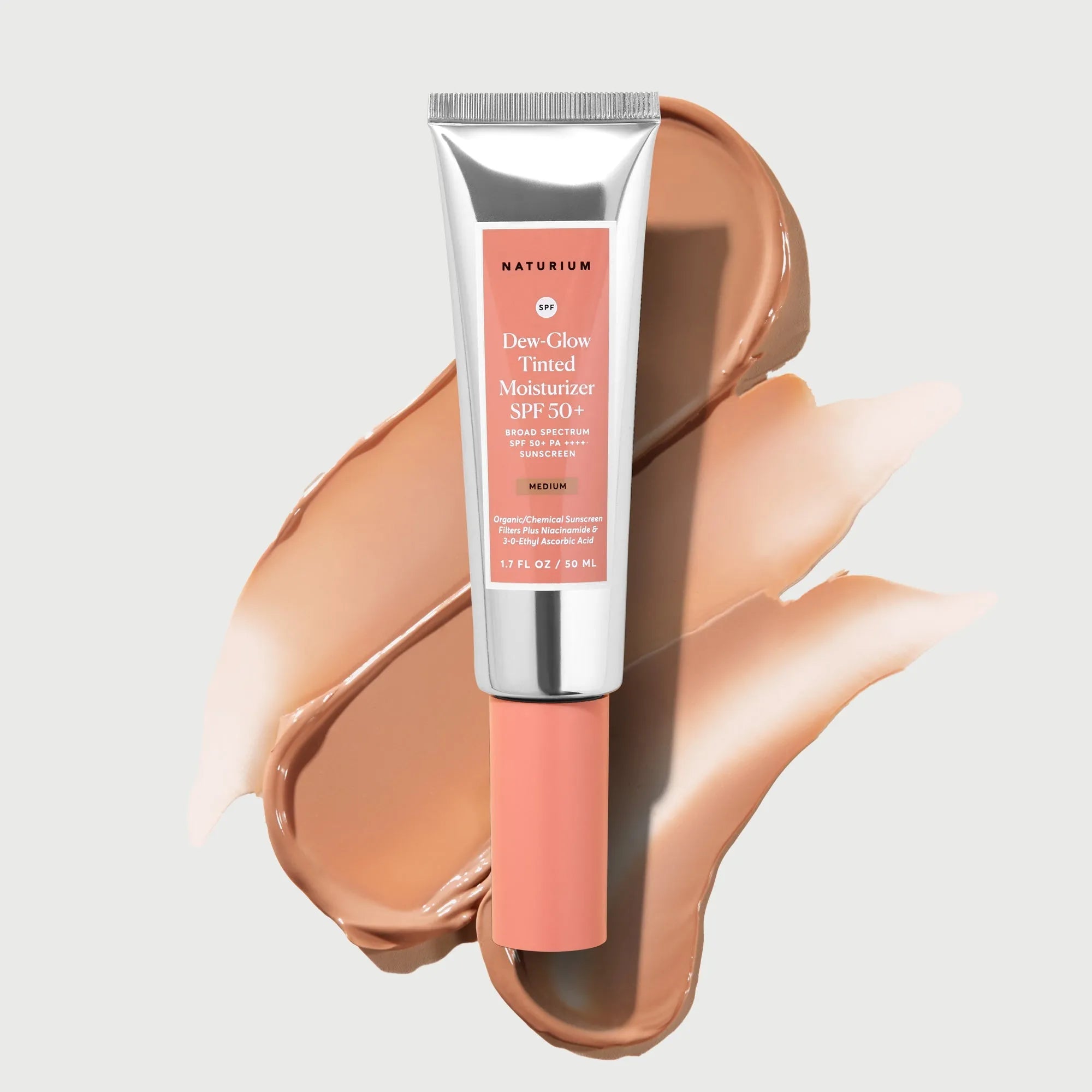 dew-glow-tinted-moisturizer-spf-50-r1 dewglow-tinted_1874-crop_bonebg.webp