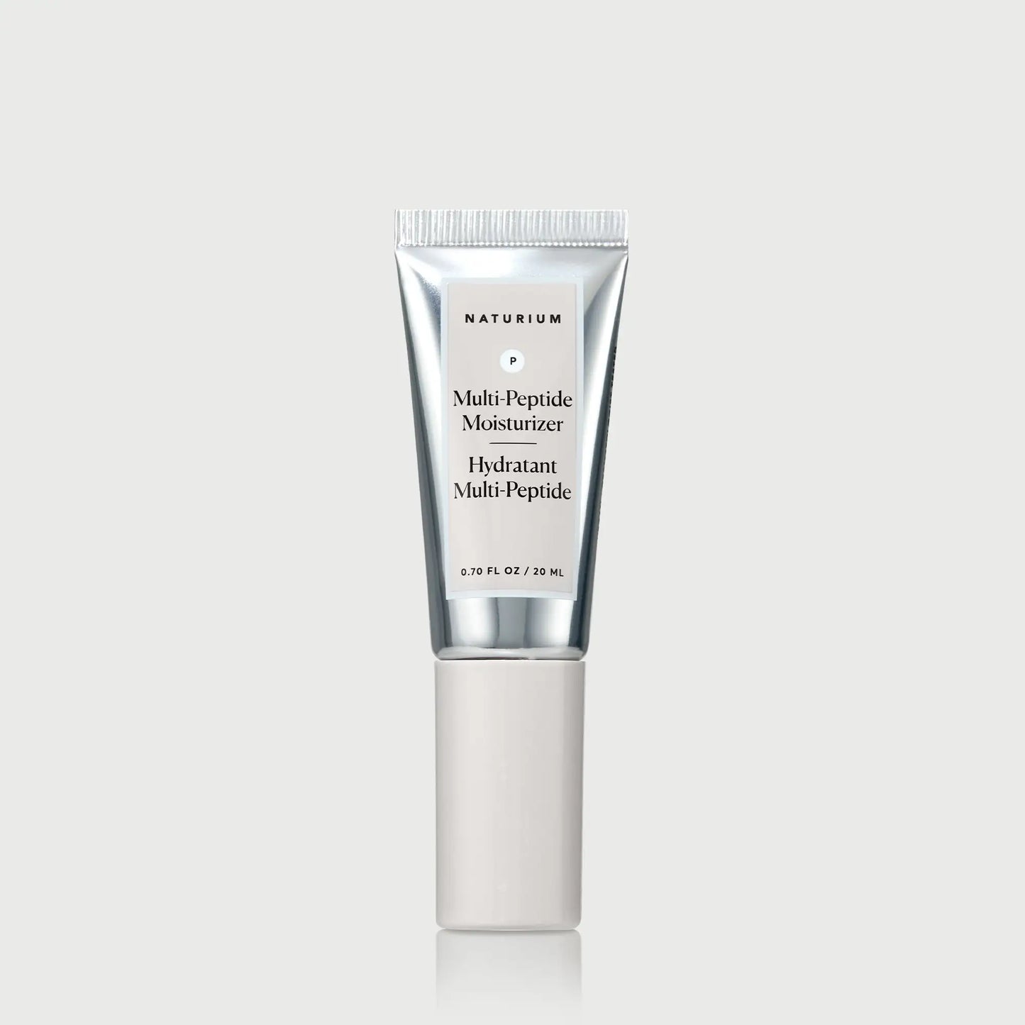 multi-peptide-moisturizer-travel-size-x2 NATR-60082_Multi-PeptideMoisturizer-MINI_front_capon.webp