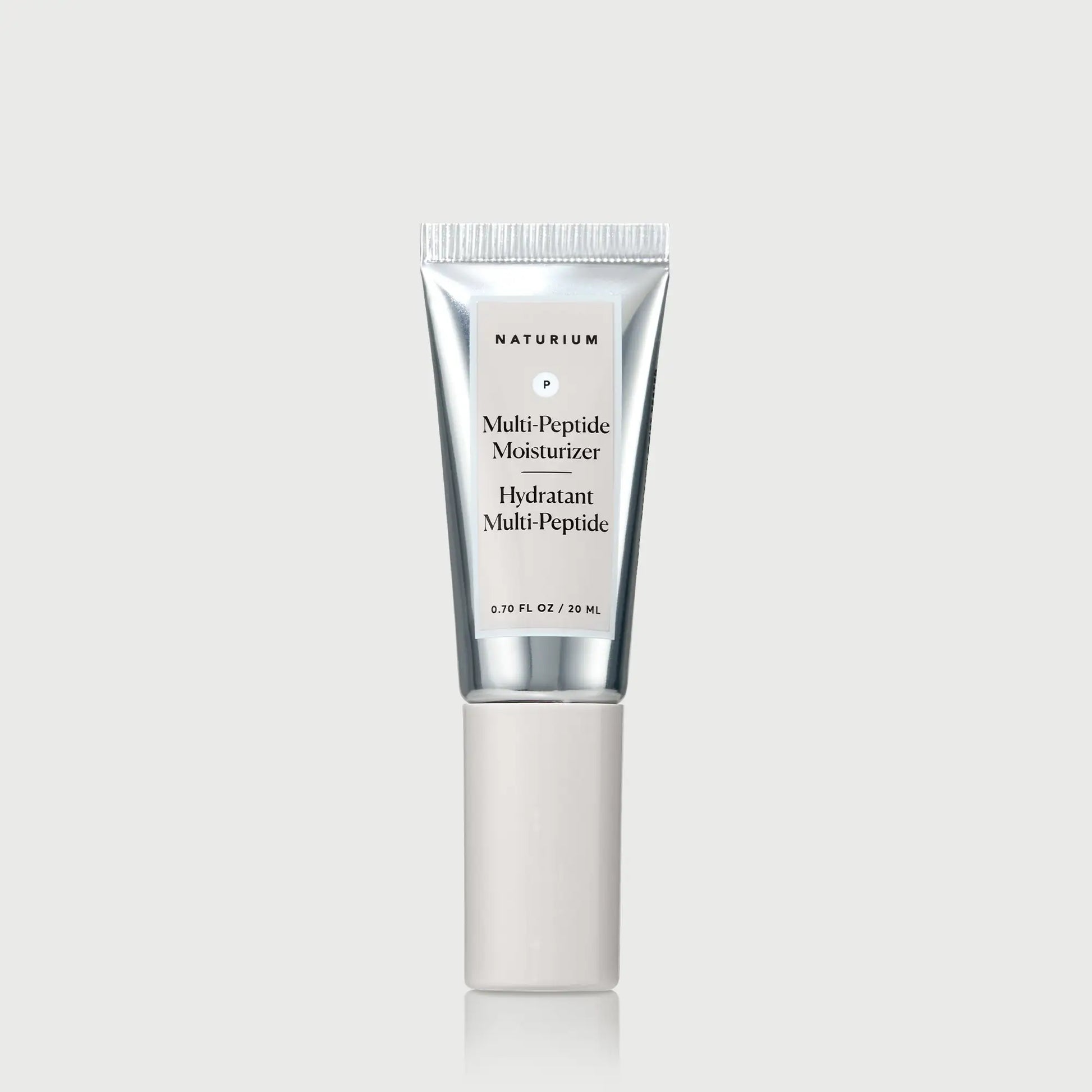 multi-peptide-moisturizer-travel-size-x2 NATR-60082_Multi-PeptideMoisturizer-MINI_front_capon.webp