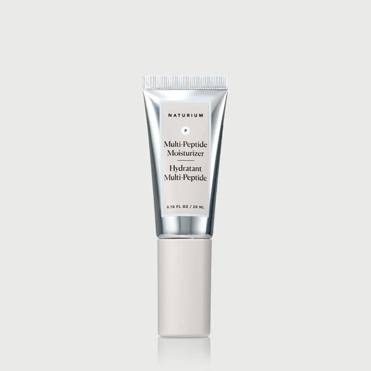 multi-peptide-moisturizer-travel-size-x2 NATR-60082_Multi-PeptideMoisturizer-MINI_front_capon.webp