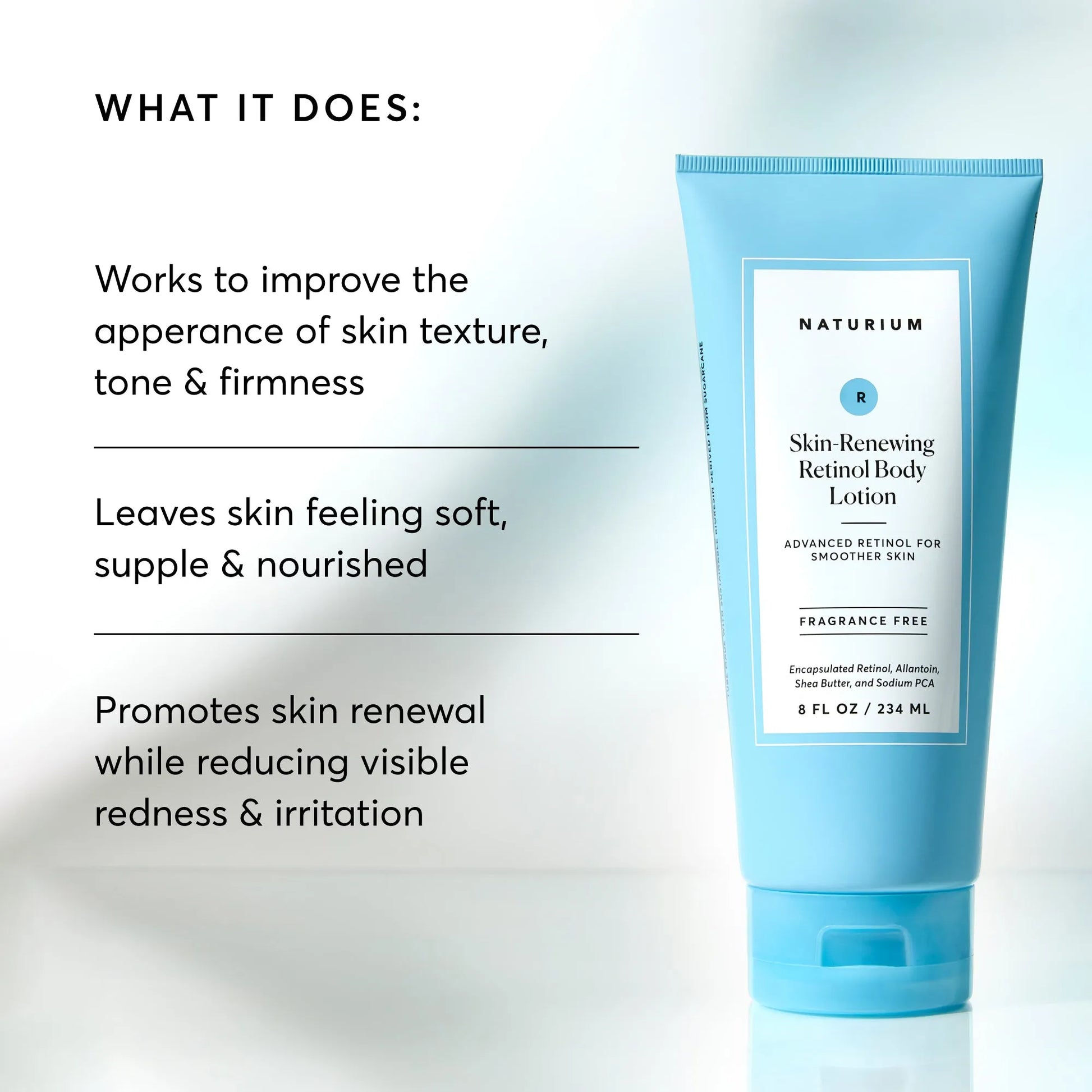 skin-renewing-retinol-body-lotion-jumbo-n5 NATR-40008-Alt-Images-Skin-Renewing-Retinol-Body-Lotion-02.webp