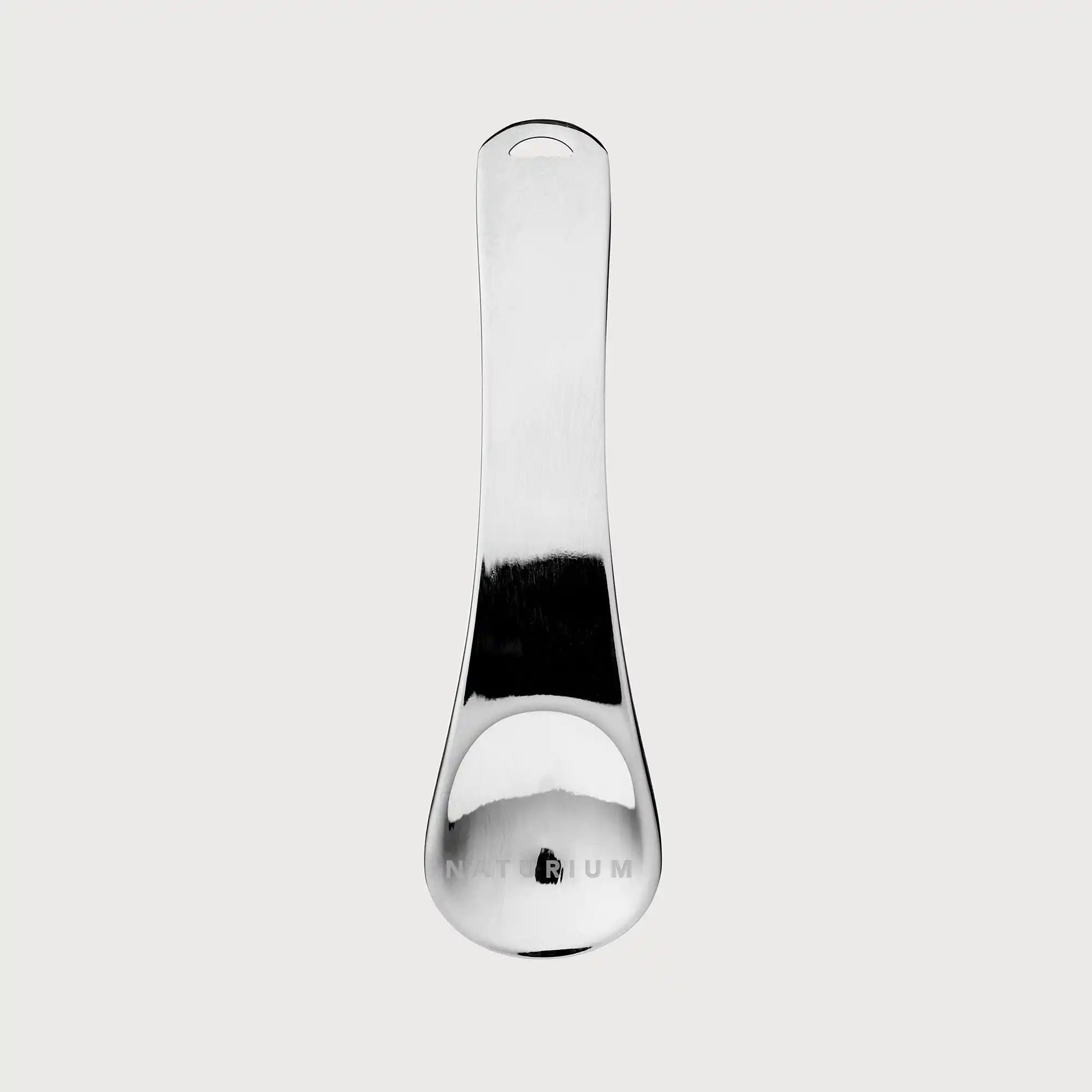 extra-large-skincare-spatula-y2 NATR_Skincare-Spatula.webp